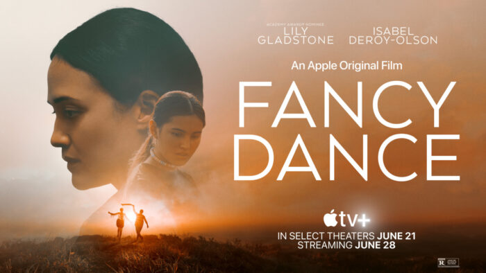 fancy-dance-key-art-apple-tv-plus