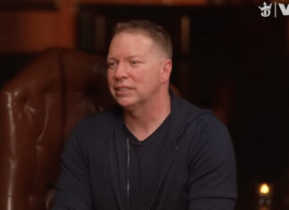 Gary Owen Details His Date With Wendy Williams gary-owen-club-shay-shay
