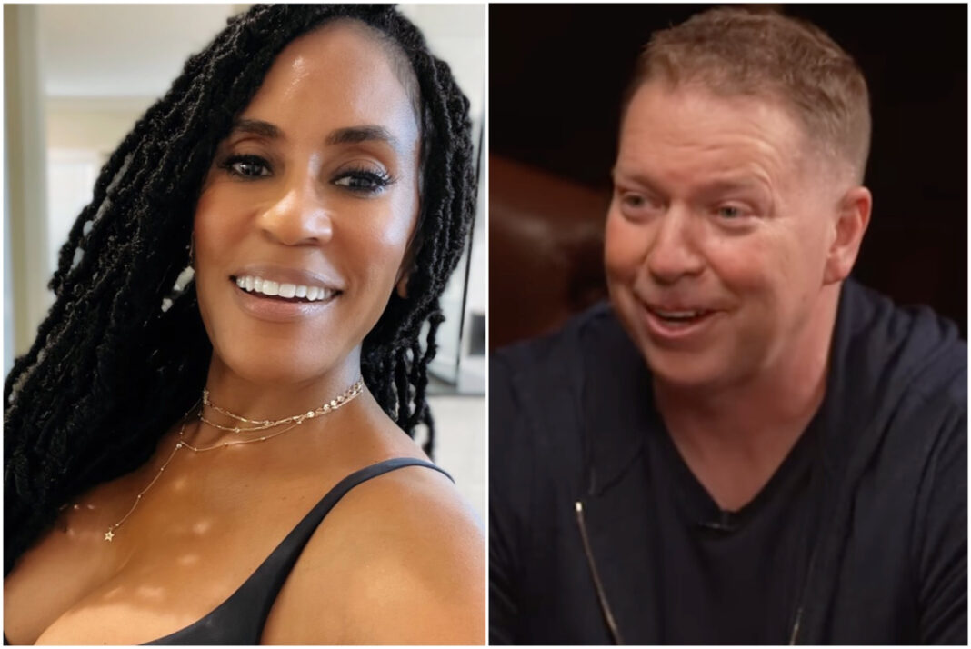 Kenya Duke Reacts To Gary Owen’s ‘Club Shay Shay’ Interview: 'You Are A ...