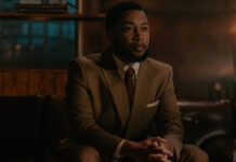 21 Totally Accurate Tweets About ‘The Chi’ Season 6 Episode 9 jacob-latimore-emmett-the-chi-season-6-episode-9