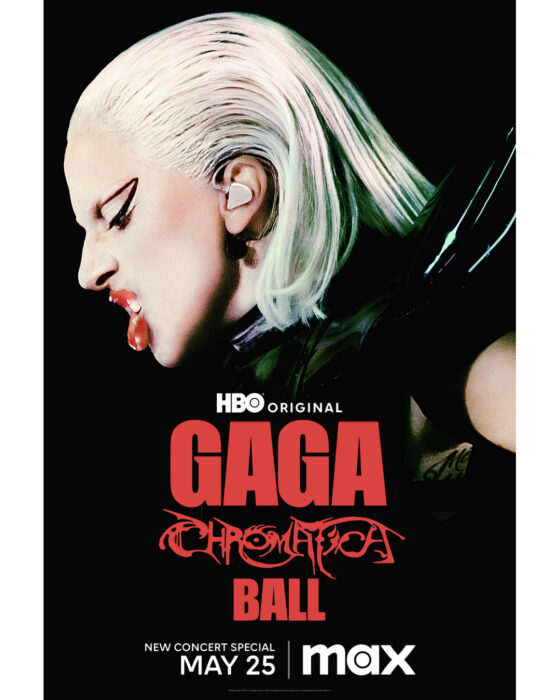 lady-gaga-chromatica-ball-key-art-hbo