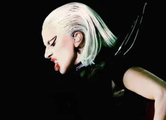 HBO Unveils ‘Gaga Chromatica Ball’ Concert Special Trailer lady-gaga-chromatica-ball-trailer-hbo