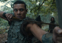 Prime Video Announces ‘The Lord of the Rings: The Rings of Power’ Season 2 lord-of-the-rings-the-rings-of-power-season-2