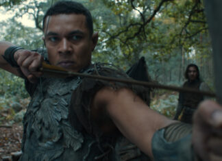 Prime Video Announces ‘The Lord of the Rings: The Rings of Power’ Season 2 lord-of-the-rings-the-rings-of-power-season-2