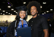 ludacris-daughter-karma-bridges-graduates-from-spelman-college