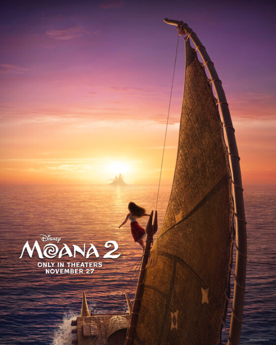 moana-2-movie-poster