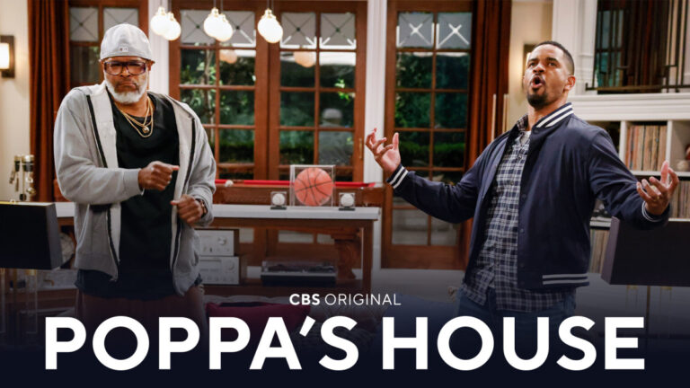 poppas -house-cbs-damon-wayans-damon-wayans-jr