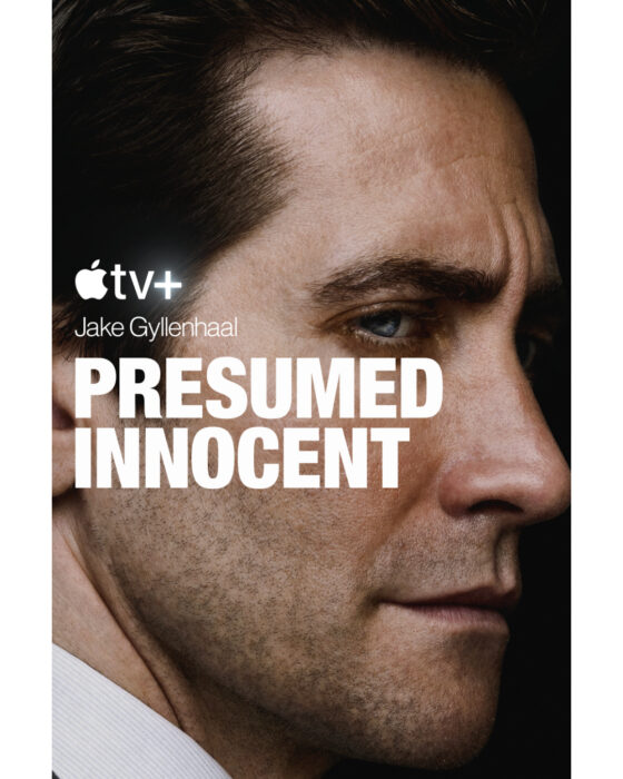 presumed-innocent-key-art-jake-gyllenhaal-apple-tv-plus