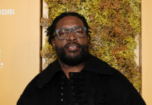 Twitter Reacts To Questlove Saying ‘Hip Hop Is Truly Dead’ questlove