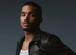 Rome Flynn Joins ‘Godfather Of Harlem’ Season 4 Cast rome-flynn-joins-godfather-of-harlem-season-4