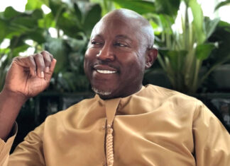 Simon Guobadia Apologizes For Tainting His Family Name & Teases New Podcast simon-guobadia-apologizes-family-launches-new-podcast