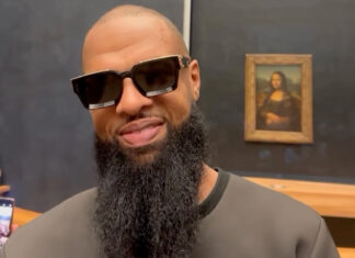 Slim Thug Apologizes To Cassie After Diddy Assault Video Is Released slim-thug-apologizes-to-cassie