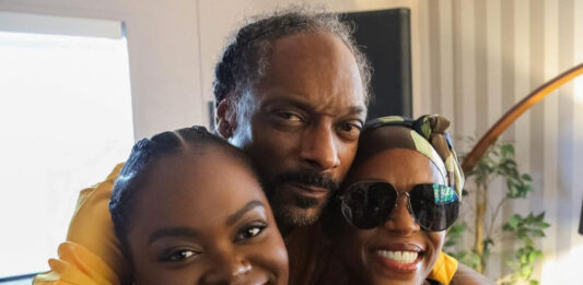 snoop-dogg-cori-broadus-shante-broadus