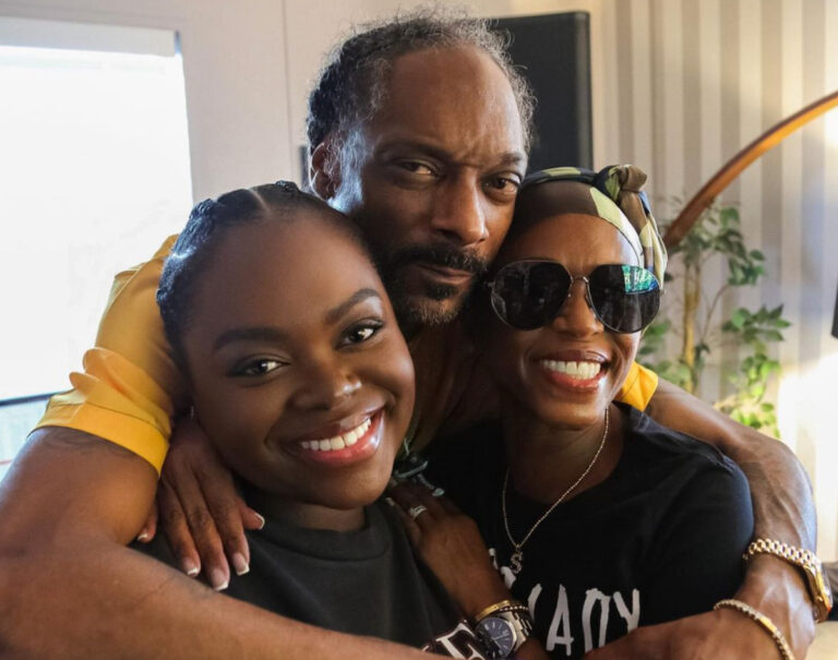 snoop-dogg-cori-broadus-shante-broadus