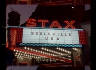 ‘STAX: SOULSVILLE U.S.A’ Trailer: HBO Docuseries Unveils The Soulful Saga Of Stax Records Stax Records