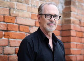 Steve Buscemi Assaulted In ‘Random’ Attack In New York City Steve Buscemi assaulted in random attack in New York City