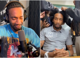 teacher-who-had-students-take-out-his-braids-breaks-down-in-tears