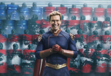 ‘The Boys’ Renewed For Season 5 Before Season 4 Premiere the-boys-renewed-for-season-5-prime-video