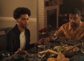 25 Totally Accurate Tweets About ‘The Chi’ Season 6 Episode 11 the-chi-season-6-episode-11-Brett-Gray-Damien-Rolando-Boyce-Darnell