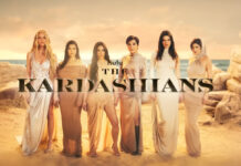 the-kardashians-season-5-hulu