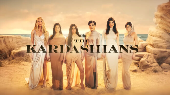 the-kardashians-season-5-hulu