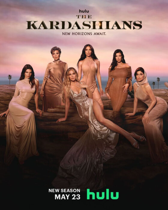 the-kardashians-season-5-key-art-hulu