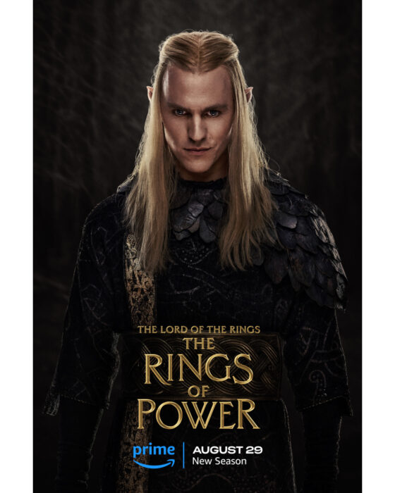 the-lord-of-the-rings-the-rings-of-power-season-2-key-art