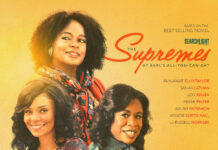 the-supremes-at-earls-all-you-can-eat-featured