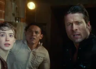 ‘Twisters’: Universal Pictures Unveils Thrilling New Trailer twisters-daisy-edgar-jones-glen-powell-anthony-ramos