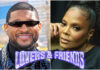 usher-janet-jackson-lovers-and-friends-canceled