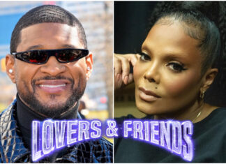 usher-janet-jackson-lovers-and-friends-canceled
