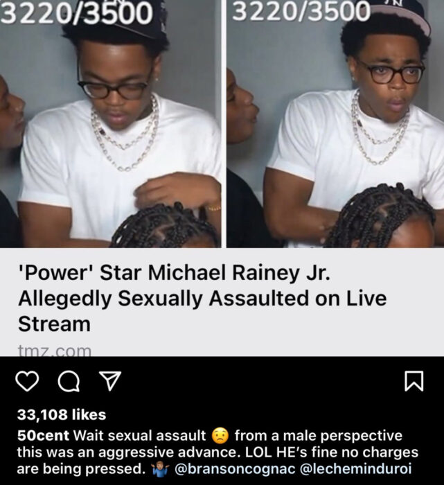 50-Cent-Michael-Rainey-Jr-sexual-assault