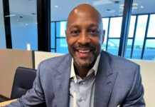 Alonzo-Mourning-Cancer-Free-surgery-remove-prostate