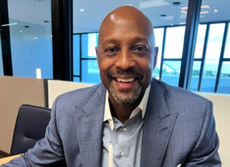 NBA Legend Alonzo Mourning Is Cancer-Free After Surgery To Remove Prostate, Urges Men To Get Check-Ups Alonzo-Mourning-Cancer-Free-surgery-remove-prostate