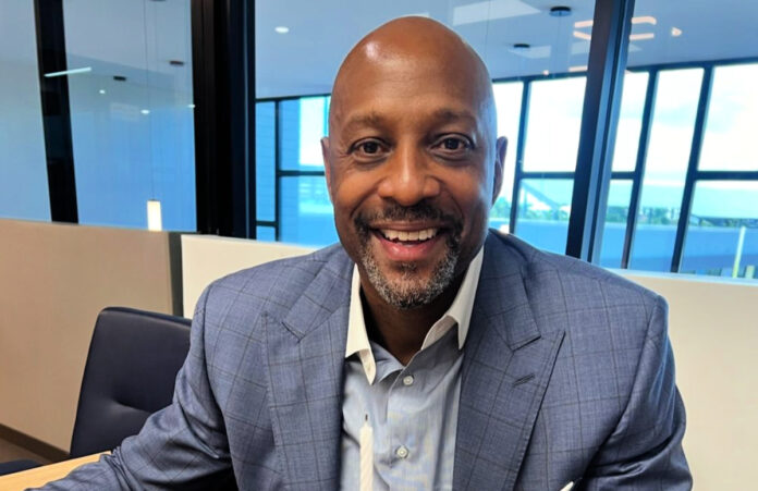 Alonzo-Mourning-Cancer-Free-surgery-remove-prostate