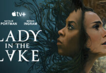 Apple-TV-Lady-In-The-Lake-Key-Art