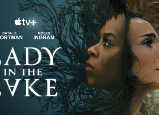 Apple-TV-Lady-In-The-Lake-Key-Art