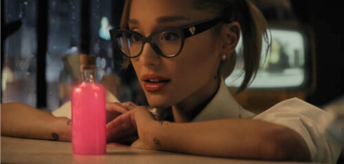 Ariana-grande-the-boy-is-mine-video