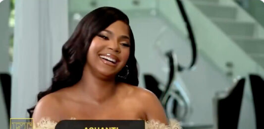 Ashanti-talks-Nelly-proposal-engagement-pregnancy-wedding-plans