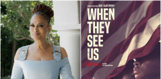 Ava-DuVernay-When-They-See-Us