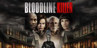 Bloodline-Killer-Key-Art-2