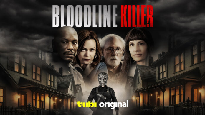 Bloodline-Killer-Key-Art-2