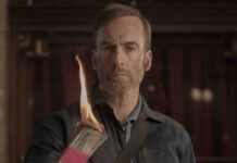 ‘Nobody 2’: Bob Odenkirk Returns For Action-Thriller Sequel