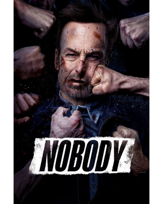 Bob-Odenkirk-Nobody-2