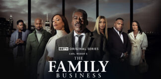 Carl-Webers-The-Family-Business-Season-5