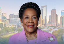 Congresswoman-Sheila-Jackson-Lee-pancreatic-cancer
