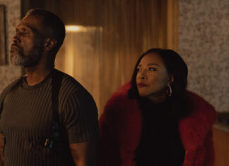 25 Totally Accurate Tweets About ‘The Chi’ Season 6 Episode 14 Curtiss-Cook-as-Douda-Lynn-Whitfield-as-Alicia