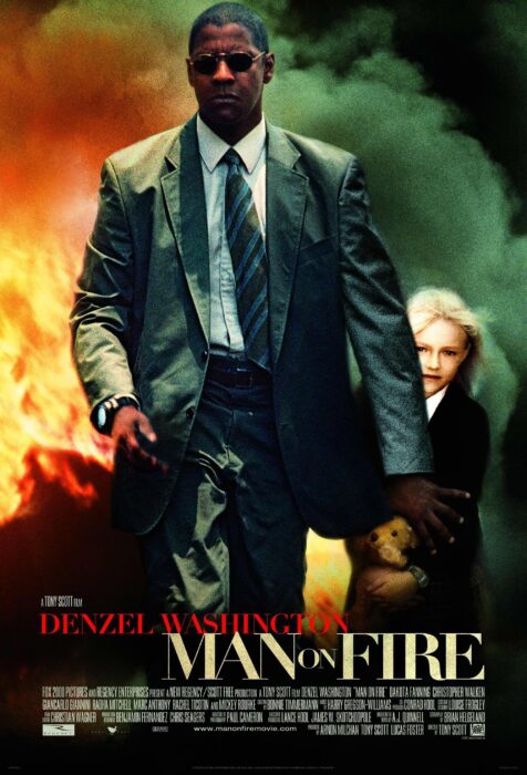 Denzel-Washington-Dakota-Fanning-Man-On-Fire