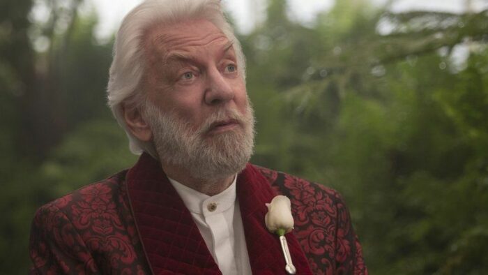 Donald-Sutherland-in-The-Hunger-Games