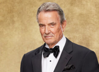 Eric-Braeden-Victor-Newman-The-Young-And-The-Restless